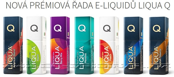 liqua q baner